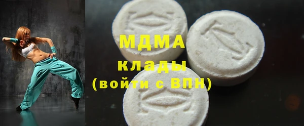 кокс Балахна