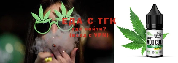 кокс Балахна