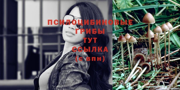 тгк Балабаново