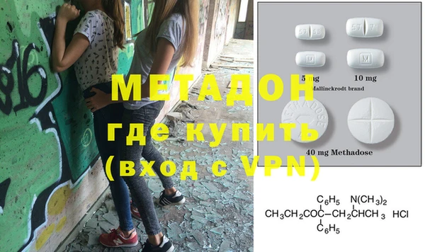 тгк Балабаново