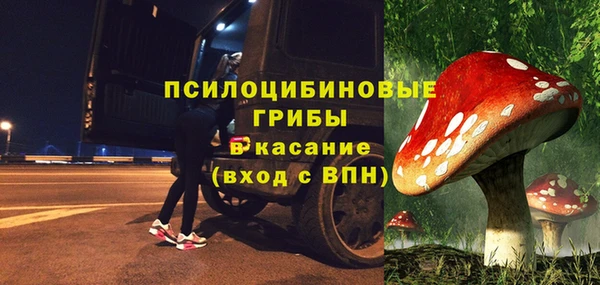 spice Баксан