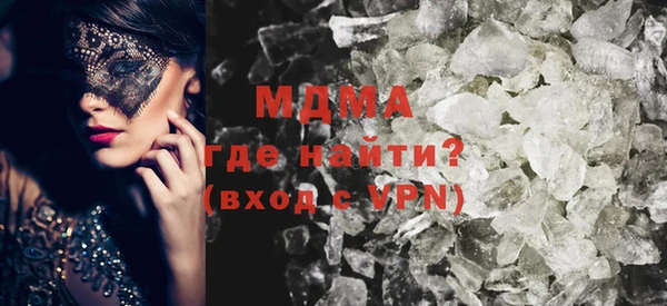 тгк Балабаново