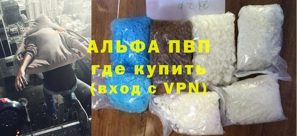кокс Балахна