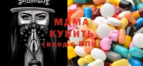 тгк Балабаново