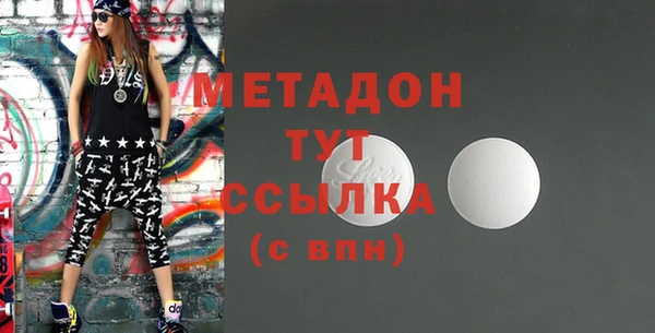 кокс Балахна