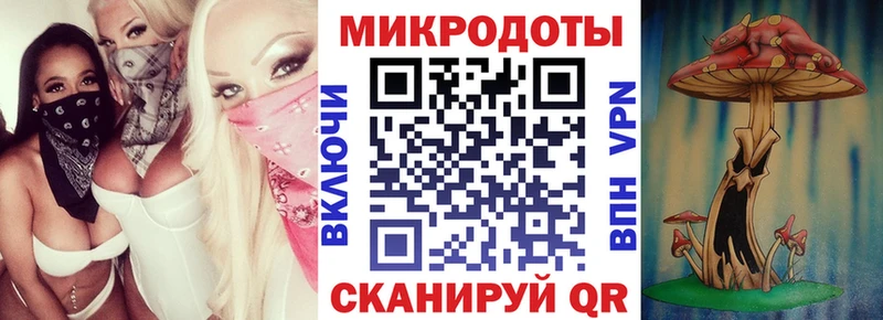где продают наркотики  Дигора  Псилоцибиновые грибы прущие грибы 